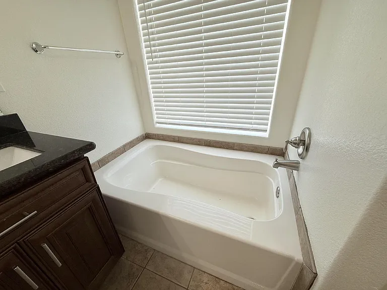 2468 Paseo Cisne — Photo 40