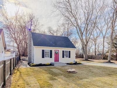 50 Peconic Street, Selden, NY, 11784