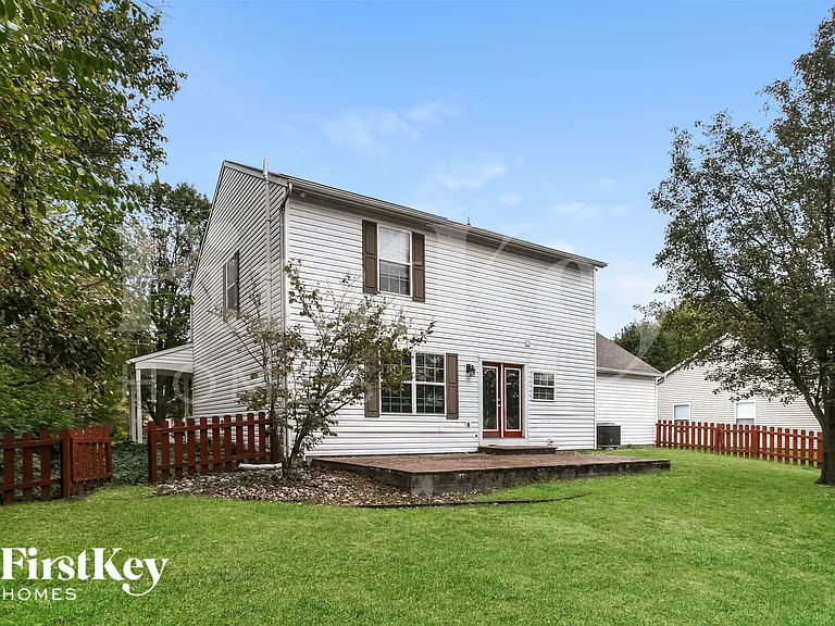 5382 Rippling Brook Way — Photo 14