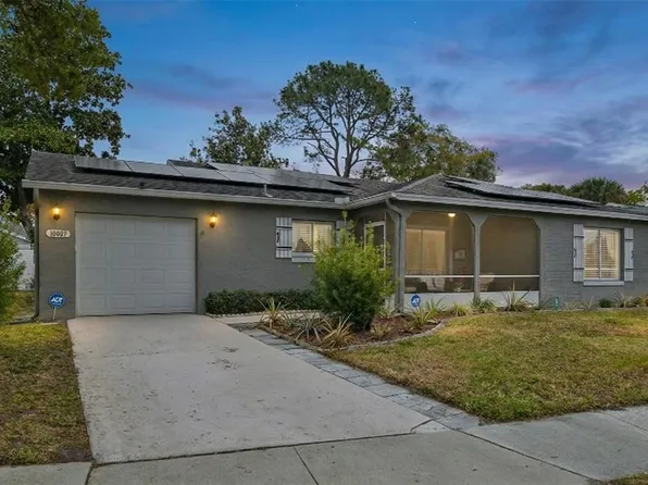 10407 Larissa St, Orlando, FL 32821