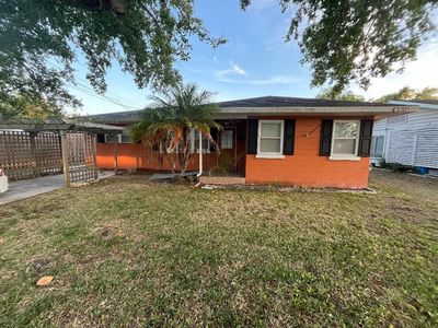 3011 13th Ave W, Bradenton, FL, 34205
