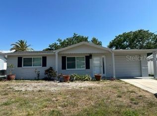 6406 Stone Rd, Port Richey, FL 34668