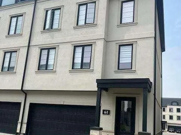 435 Callaway Rd, London, ON