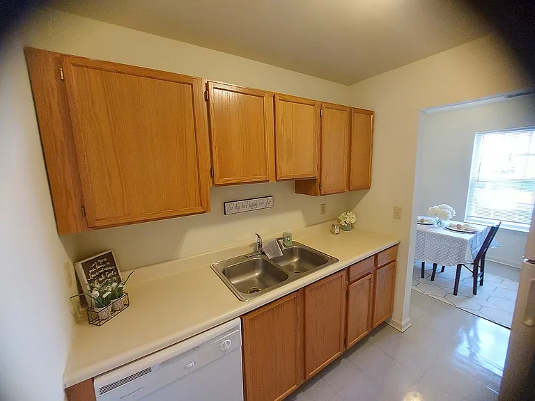 Fairfax Properties @ Salisbury — Photo 31