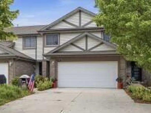 183 Pine Ridge COURT, Mishicot, WI 54228