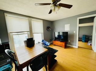 3 N Main St #3, Derry, NH 03038