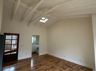 1924 S Coast Hwy E, Laguna Beach, CA 92651