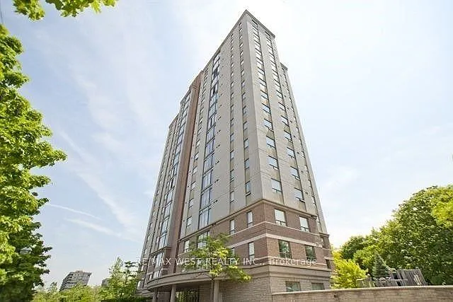 2 bed, $2,800 — Photo 2