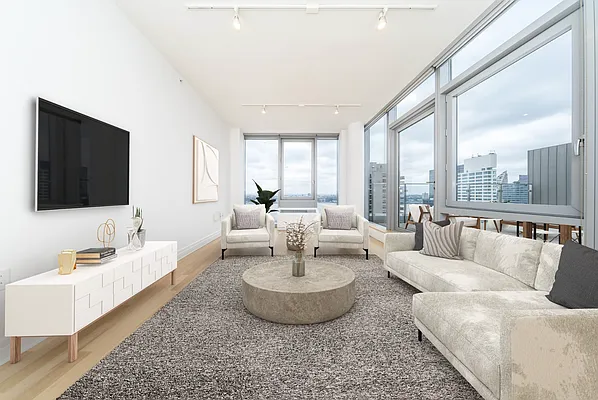 Rented by Platinum Properties | media 1