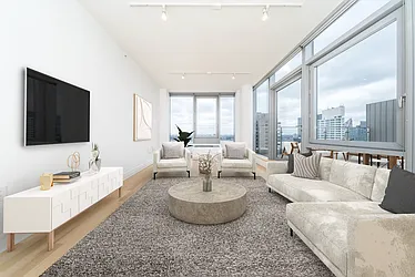 Rented by Platinum Properties