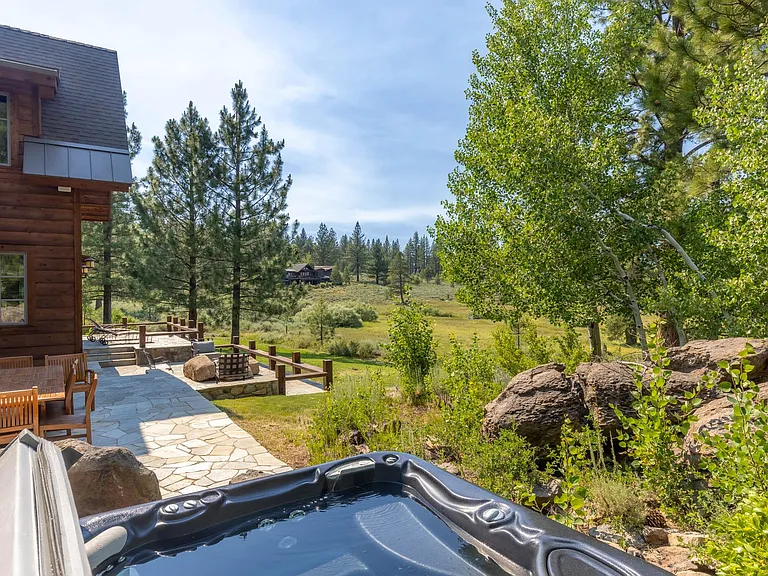 13193 Snowshoe Thompson Cir — Photo 11
