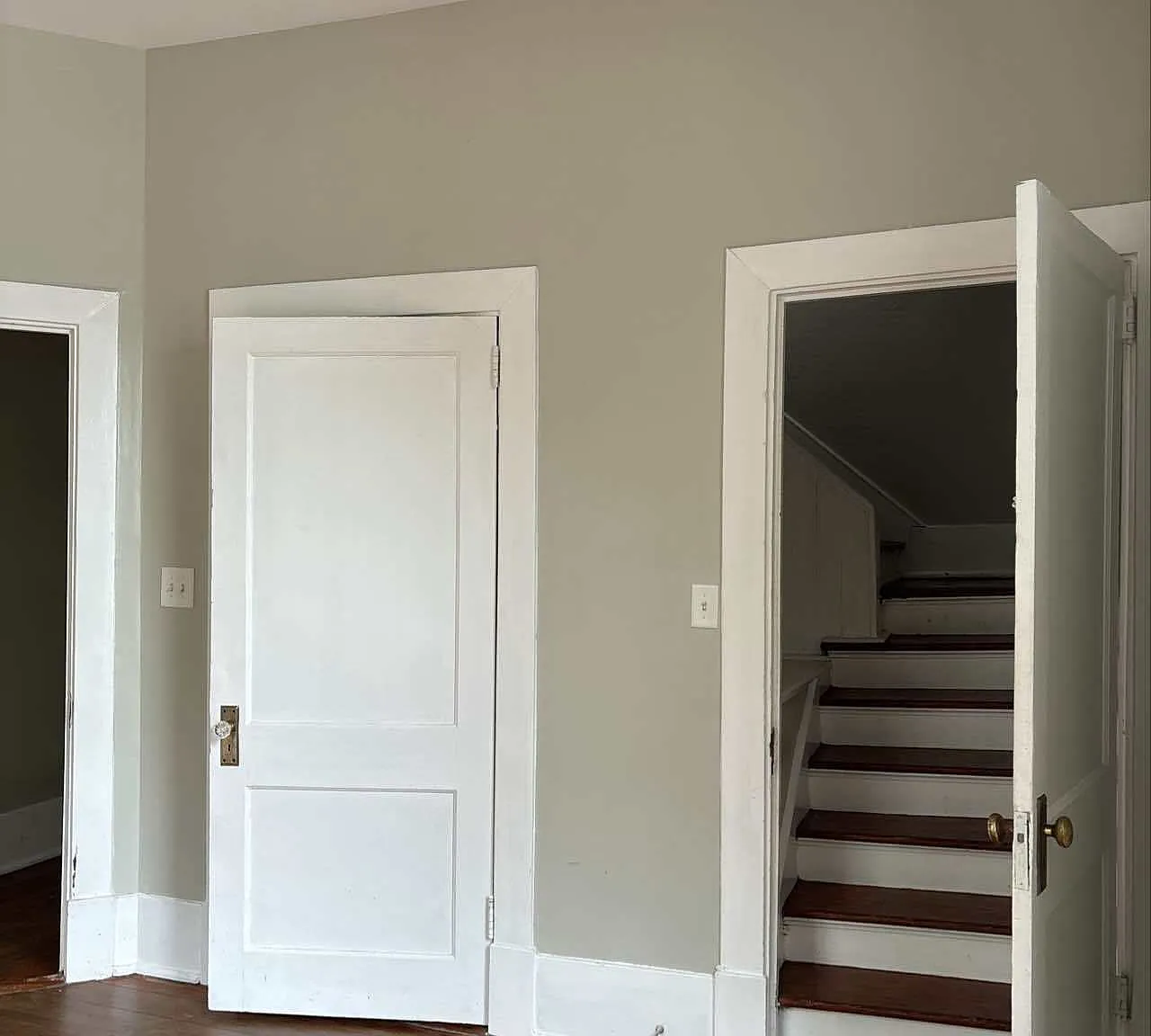 823 E Henry Street - Unit... — Photo 3