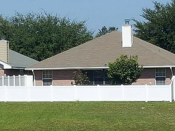 5th image of 2797 Cross Creek Dr