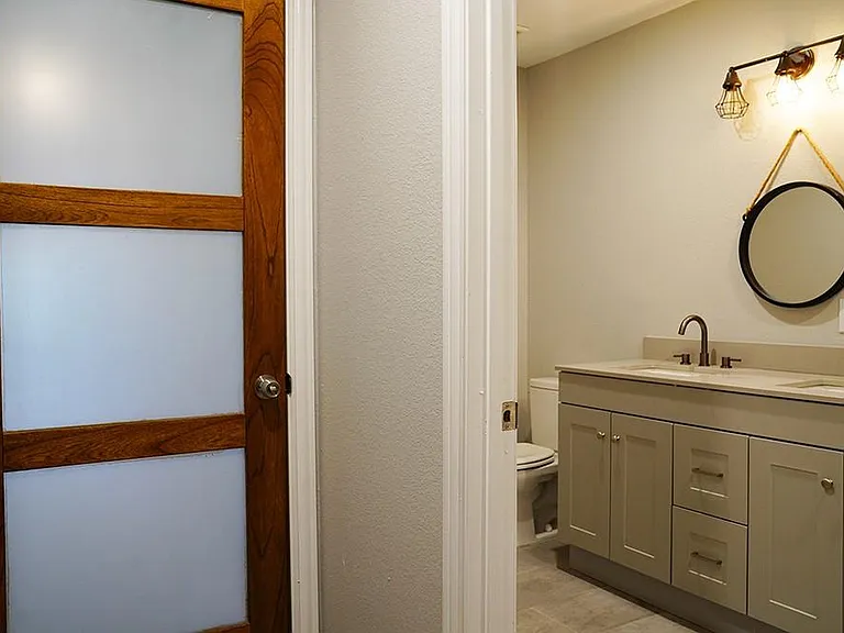 3535 Rosedale St — Photo 13