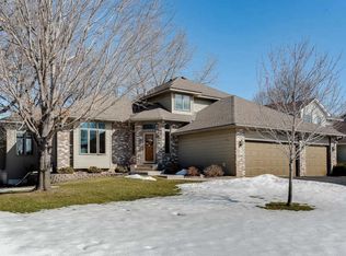 4208 Edinbrook Ter N, Brooklyn Park, MN 55443