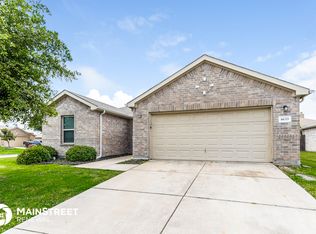 4633 Timbercrest Way, Balch Springs, TX 75180