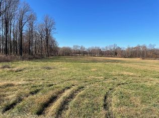4591 Petros Rd LOT 4, Rockfield, KY 42274