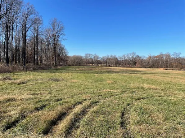 4591 Petros Rd Lot 4, Rockfield, KY 42274