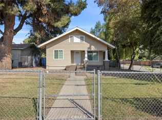 2015 N Arrowhead Ave, San Bernardino, CA 92405