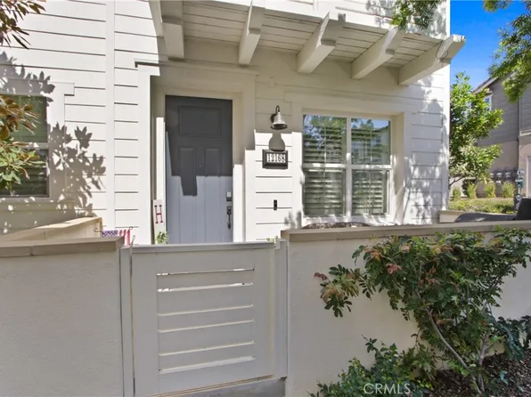 12168 Starling Ln, Whittier, CA 90602