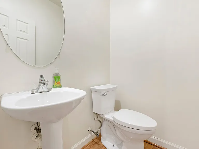 8603 Willow Leaf Ct — Photo 10