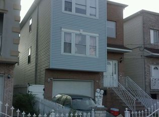 534 Broadway, Elizabeth, NJ 07206