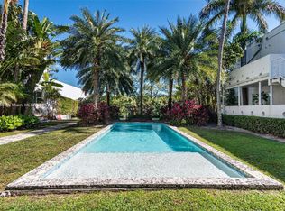 4015 N Meridian Ave APT 6, Miami Beach, FL 33140