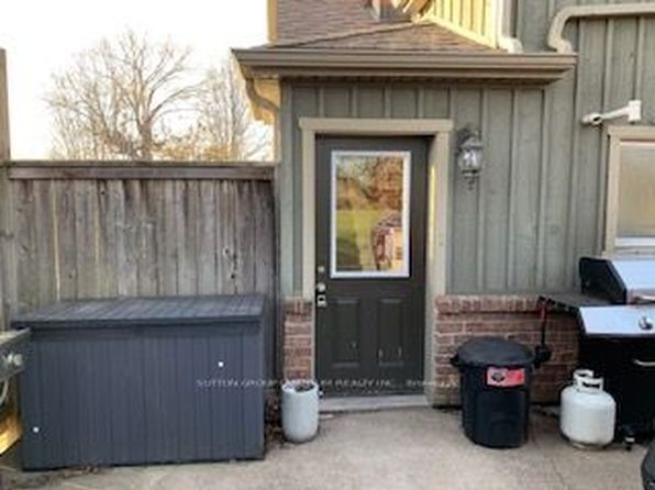 3130 Glen Rd, Lincoln, ON L0R 1S0