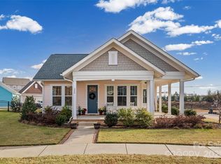 280 Auburn View Rd, Rock Hill, SC 29730