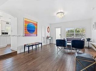 516 SW 12th St, Fort Lauderdale, FL 33315