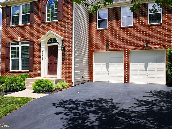 5th image of 40502 Oconnors Cir