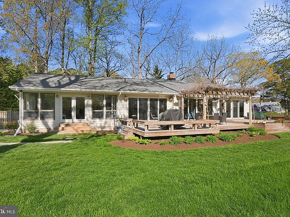 5th image of 28540 Holden Rd