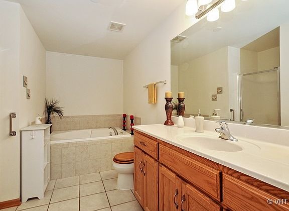 5th image of 6252 Kallsen Dr Unit 2