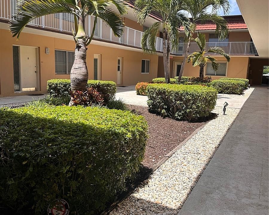 1st image of 5325 SW 77th Ct APT 107F