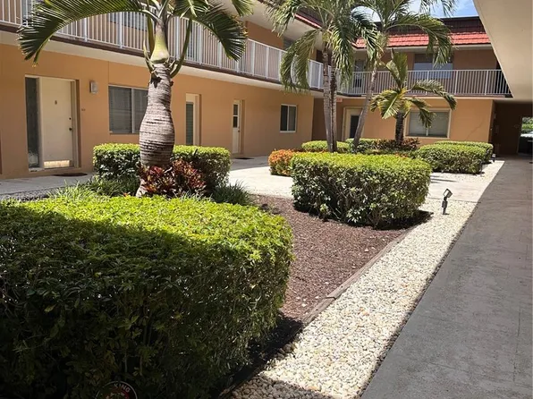 5325 SW 77th Ct APT 107F, Miami, FL 33155