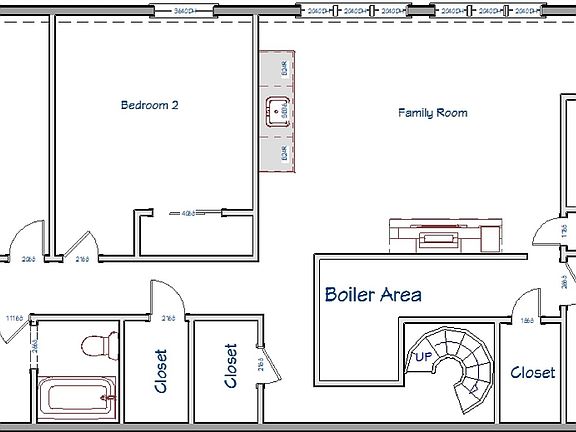 5th image of 6045 Canyon Ferry Rd
