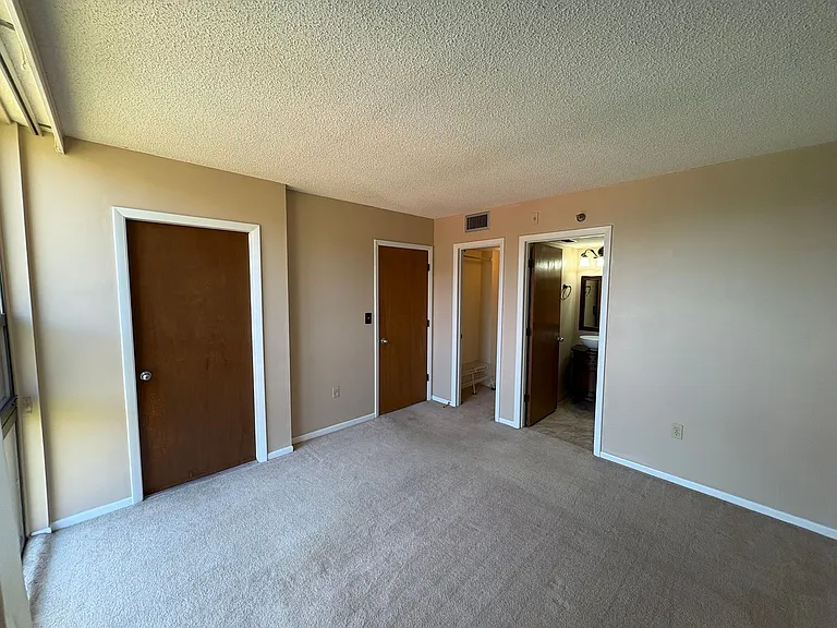 21405 Olean Blvd #333 — Photo 15