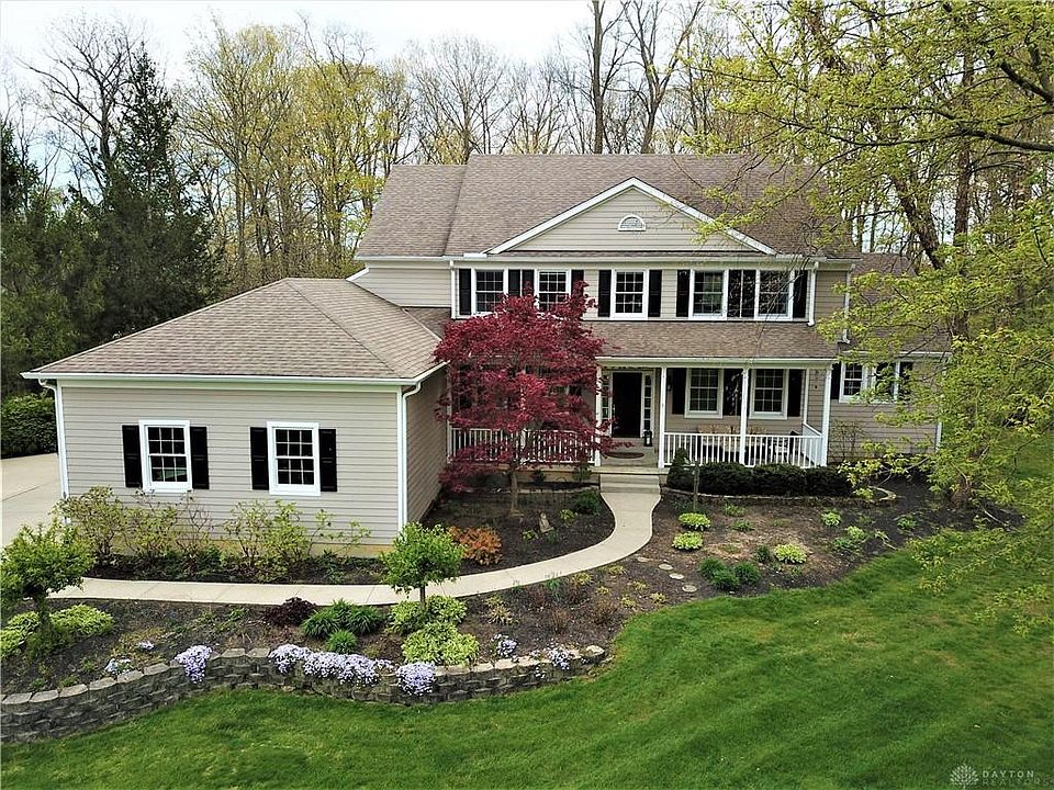 1st image of 1048 Orchard Run Dr