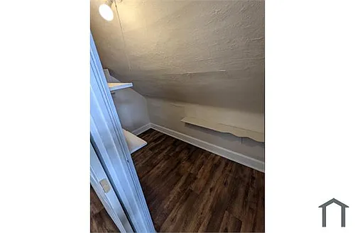 448 E Weber St #UPPER Photo 1 448 E Weber St #UPPER Photo 1