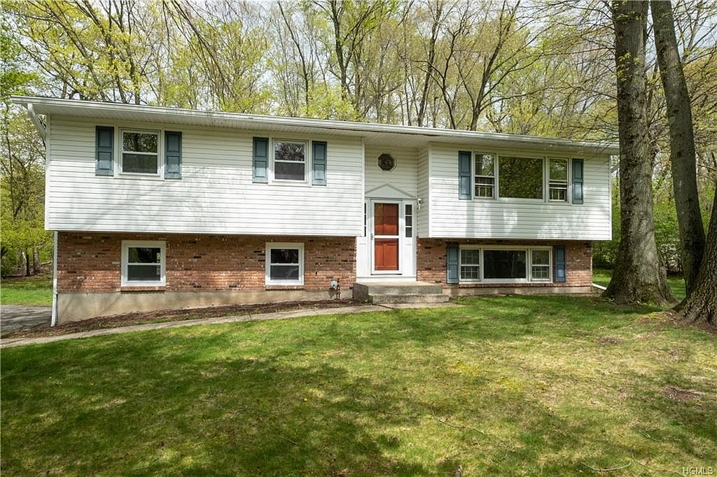 26 Capricorn Ln, Monsey, NY 10952 Zillow