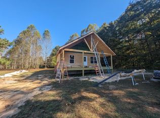 1175 Terry Ln, Jamestown, TN 38556