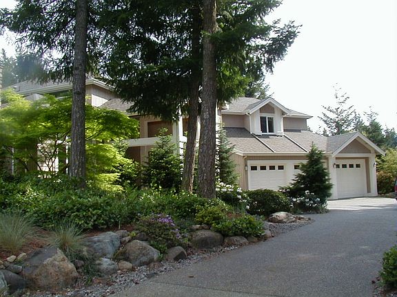 2nd image of 46105 SE 137th St