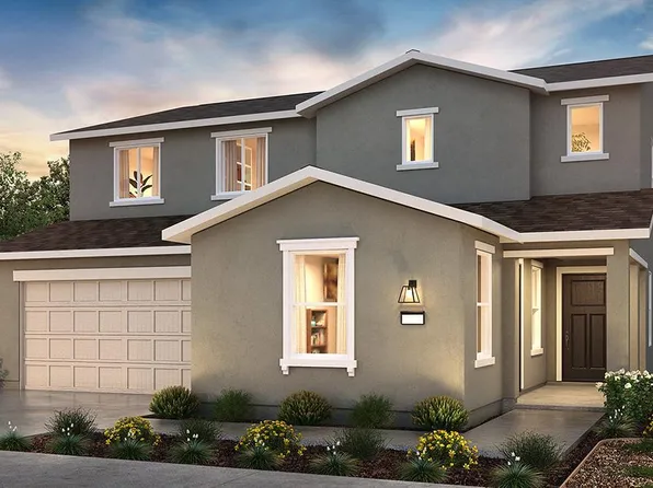 8812 Scintilla Ave #22, Bakersfield, CA 93311