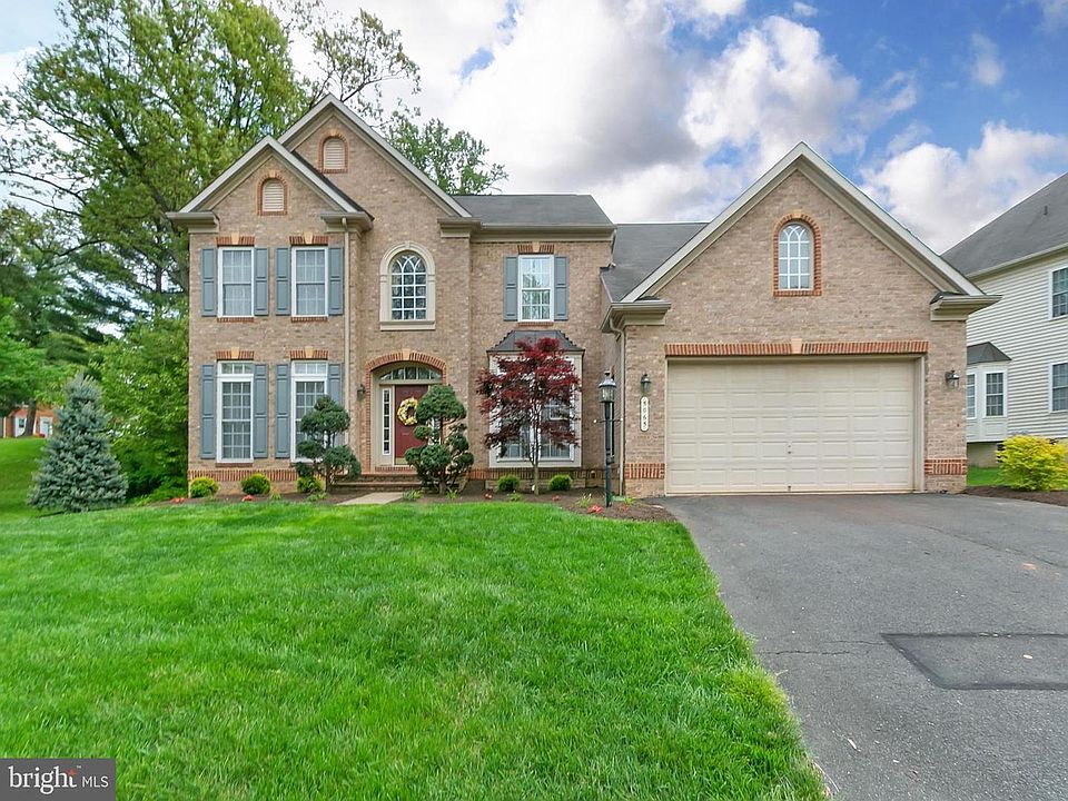 1st image of 5065 Twinbrook Run Dr