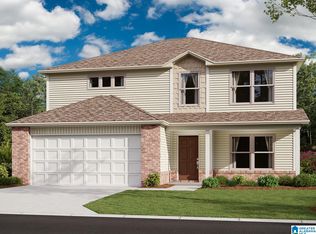 30 Creek Cir, Oxford, AL 36203