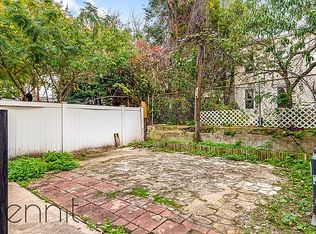 1622 Summerfield St FLOOR 1, Ridgewood, NY 11385