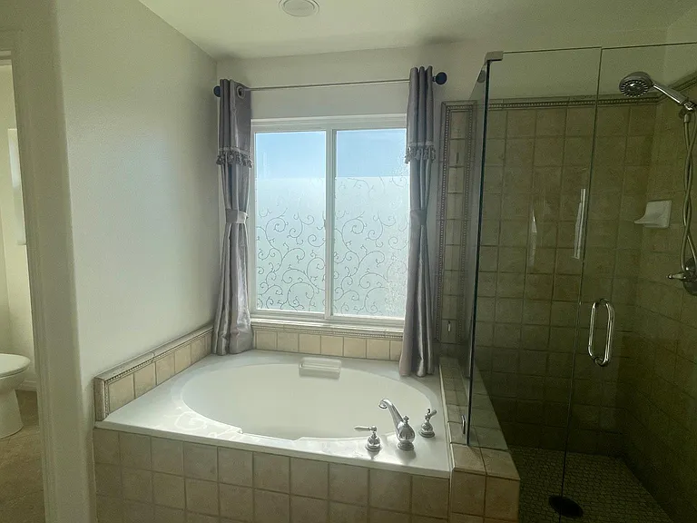 4123 Misty Rdg — Photo 24