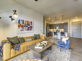 3706 Goodwin Ave #259, Austin, TX 78721