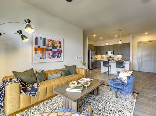 3706 Goodwin Ave #346