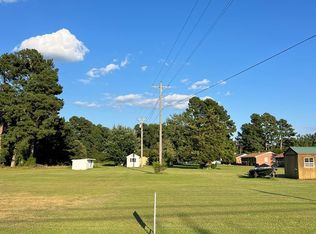 0 Ruritan Dr, Emporia, VA 23847